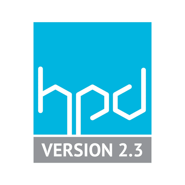 HPD | Emilceramica HPD | Emilceramica