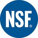 NSF | Emilceramica NSF | Emilceramica