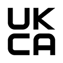 UKCA | Emilceramica UKCA | Emilceramica