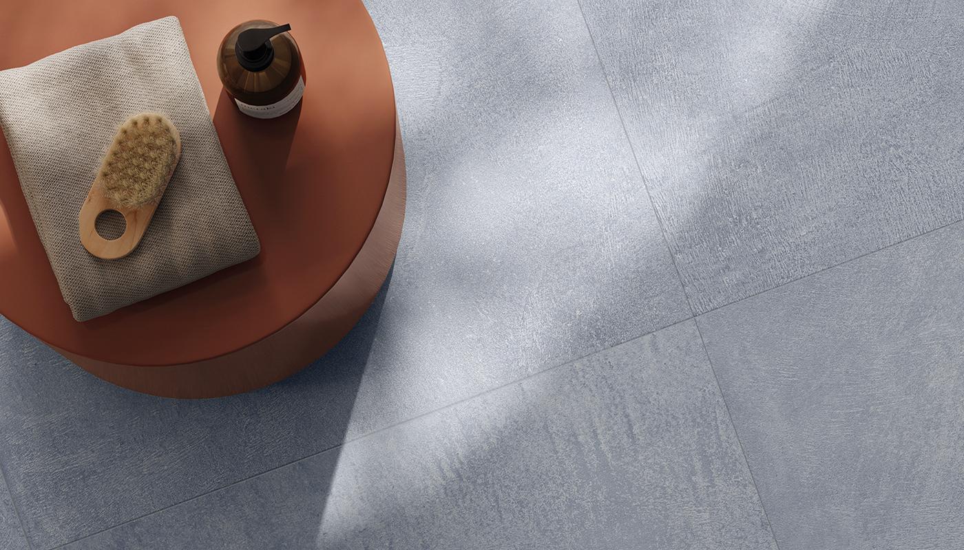 Gres Porcellanato Emil Sixty Resina Dettaglio Immagine Cielo Fondo Immagine Gallery | Emilceramica Gres Porcellanato Emil Sixty Resina Dettaglio Immagine Cielo Fondo Immagine Gallery | Emilceramica
